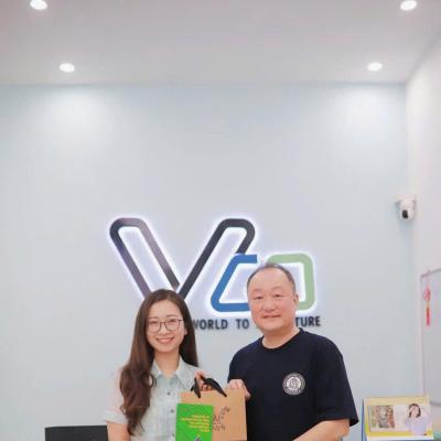 국립공주대학교 - Kongju National University