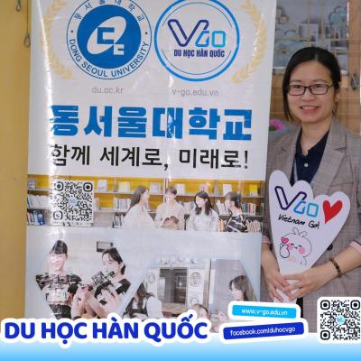 VGO ĐÃ CÓ MẶT TẠI THPT PHẠM NGŨ LÃO